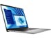Dell Latitude 7455 Touch - Snapdragon X1E-80-100 - 32GB - 1TB SSD - Qualcomm Adreno GPU - Windows 11 Pro - ProSupport [1012736824] Εικόνα 2