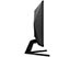 AOC CQ32G4VE Quad HD 31.5¨ Curved Wide LED VA - 180Hz / 0.5ms with AMD FreeSync - HDR Ready Εικόνα 4