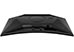 AOC CQ32G4VE Quad HD 31.5¨ Curved Wide LED VA - 180Hz / 0.5ms with AMD FreeSync - HDR Ready Εικόνα 6