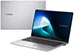 Asus ExpertBook P1 (P1503CVA-S70943X) - i5-13420H - 16GB - 512GB SSD - Intel UHD Graphics - Win 11 Pro [90NX0881-M01180] Εικόνα 6