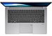Asus ExpertBook P1 (P1403CVA-S60841X) - i7-13620H - 16GB - 512GB SSD - Intel UHD Graphics - Win 11 Pro [90NX0871-M00YM0] Εικόνα 2