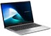 Asus ExpertBook P1 (P1403CVA-S60841X) - i7-13620H - 16GB - 512GB SSD - Intel UHD Graphics - Win 11 Pro [90NX0871-M00YM0] Εικόνα 3