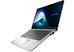 Asus ExpertBook P1 (P1403CVA-S60841X) - i7-13620H - 16GB - 512GB SSD - Intel UHD Graphics - Win 11 Pro [90NX0871-M00YM0] Εικόνα 4