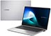Asus ExpertBook P1 (P1403CVA-S60841X) - i7-13620H - 16GB - 512GB SSD - Intel UHD Graphics - Win 11 Pro [90NX0871-M00YM0] Εικόνα 6
