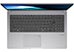 Asus ExpertBook P1 (P1503CVA-S70944X) - i7-13620H - 16GB - 512GB SSD - Intel UHD Graphics - Win 11 Pro [90NX0881-M01190] Εικόνα 2