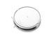 Tp-Link Tapo RV20 Max White LiDAR Navigation Robot Vacuum with Mop [TAPO RV20 Max White] Εικόνα 2