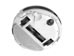 Tp-Link Tapo RV20 Max White LiDAR Navigation Robot Vacuum with Mop [TAPO RV20 Max White] Εικόνα 3
