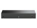 Tp-Link DeltaStream P7001 1-Port 1GbE GPON Optical Line Terminal with 10GbE SFP+ & 2.5GbE V1.0 [DS-P7001-01] Εικόνα 2