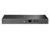 Tp-Link DeltaStream P7001 4-Port 2.5GbE GPON Optical Line Terminal with 10GbE SFP+ & 1GbE V1.0 [DS-P7001-04] Εικόνα 2