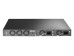 Tp-Link DeltaStream P7001 8-Port 2.5GbE GPON Optical Line Terminal with 2-Port 10GbE SFP+ & 1GbE V1.0 [DS-P7001-08] Εικόνα 2