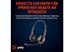 Poly Blackwire 3220 Stereo USB-C Headset with USB-A Adapter [8X228AA] Εικόνα 3