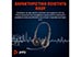 Poly Blackwire 3220 Stereo USB-C Headset with USB-A Adapter [8X228AA] Εικόνα 4
