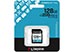 Kingston Canvas Go Plus Gen 4 128GB SDXC Class 10 UHS-1 U3 V30 [SDG4/128GB] Εικόνα 3