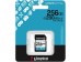 Kingston Canvas Go Plus Gen 4 256GB SDXC Class 10 UHS-1 U3 V30 [SDG4/256GB] Εικόνα 3