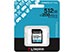 Kingston Canvas Go Plus Gen 4 512GB SDXC Class 10 UHS-1 U3 V30 [SDG4/512GB] Εικόνα 3