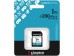 Kingston Canvas Go Plus Gen 4 1TB SDXC Class 10 UHS-1 U3 V30 [SDG4/1TB] Εικόνα 3