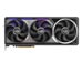 Asus GeForce RTX 5090 ROG Astral OC 32GB DLSS 4 [90YV0LW0-M0NA00] Εικόνα 2