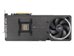 Asus GeForce RTX 5090 ROG Astral OC 32GB DLSS 4 [90YV0LW0-M0NA00] Εικόνα 3