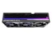 Asus GeForce RTX 5090 ROG Astral OC 32GB DLSS 4 [90YV0LW0-M0NA00] Εικόνα 4