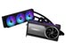 Asus GeForce RTX 5090 ROG Astral Liquid Cooled OC 32GB DLSS 4 [90YV0LW2-M0NA00] Εικόνα 2