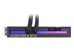 Asus GeForce RTX 5090 ROG Astral Liquid Cooled OC 32GB DLSS 4 [90YV0LW2-M0NA00] Εικόνα 4