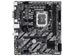 Gigabyte H810M H [9MH810MH-00-G10] Εικόνα 2