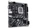 Gigabyte H810M H [9MH810MH-00-G10] Εικόνα 3