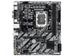 Gigabyte H810M S2H [9MH81MSH-00-G10] Εικόνα 2