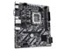 Gigabyte H810M S2H [9MH81MSH-00-G10] Εικόνα 3