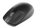 Logitech M190 Wireless Optical Mouse - Charcoal [910-005905] Εικόνα 2
