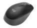 Logitech M190 Wireless Optical Mouse - Charcoal [910-005905] Εικόνα 3