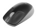 Logitech M190 Wireless Optical Mouse - Mid Grey [910-005906] Εικόνα 2