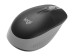 Logitech M190 Wireless Optical Mouse - Mid Grey [910-005906] Εικόνα 3