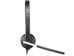 Logitech Stereo Headset H650E [981-000519] Εικόνα 2