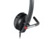 Logitech Stereo Headset H650E [981-000519] Εικόνα 3
