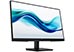 HP Series 3 Pro 324pf Full HD 23.8¨ Wide LED IPS - 100Hz / 5ms [9U5J5UT] Εικόνα 2