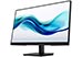 HP Series 3 Pro 324pf Full HD 23.8¨ Wide LED IPS - 100Hz / 5ms [9U5J5UT] Εικόνα 3