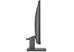 HP Series 3 Pro 324pf Full HD 23.8¨ Wide LED IPS - 100Hz / 5ms [9U5J5UT] Εικόνα 4