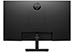 HP Series 3 Pro 324pf Full HD 23.8¨ Wide LED IPS - 100Hz / 5ms [9U5J5UT] Εικόνα 5