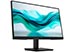 HP Series 3 Pro 322pf Full HD 21.5¨ Wide LED IPS - 100Hz / 5ms [9U5B0UT] Εικόνα 2