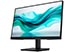 HP Series 3 Pro 322pf Full HD 21.5¨ Wide LED IPS - 100Hz / 5ms [9U5B0UT] Εικόνα 3