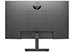 HP Series 3 Pro 322pf Full HD 21.5¨ Wide LED IPS - 100Hz / 5ms [9U5B0UT] Εικόνα 5
