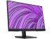 HP P22h G5 Full HD 21.5¨ Wide LED IPS - 75Hz / 5ms [64W30AA] Εικόνα 2