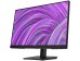 HP P22h G5 Full HD 21.5¨ Wide LED IPS - 75Hz / 5ms [64W30AA] Εικόνα 3
