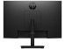 HP P22h G5 Full HD 21.5¨ Wide LED IPS - 75Hz / 5ms [64W30AA] Εικόνα 5