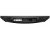HP P22h G5 Full HD 21.5¨ Wide LED IPS - 75Hz / 5ms [64W30AA] Εικόνα 6