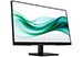 HP Series 3 Pro 324pv Full HD 23.8¨ Wide LED VA - 100Hz / 5ms [9U5C1AA] Εικόνα 2