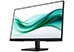 HP Series 3 Pro 324pv Full HD 23.8¨ Wide LED VA - 100Hz / 5ms [9U5C1AA] Εικόνα 3