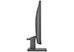 HP Series 3 Pro 324pv Full HD 23.8¨ Wide LED VA - 100Hz / 5ms [9U5C1AA] Εικόνα 4