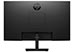 HP Series 3 Pro 324pv Full HD 23.8¨ Wide LED VA - 100Hz / 5ms [9U5C1AA] Εικόνα 5